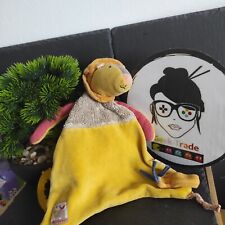 Doudou mill roty d'occasion  Expédié en Belgium