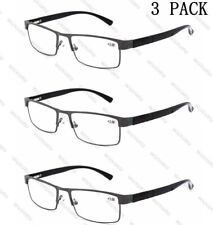 Packs metal mens for sale  GLASGOW