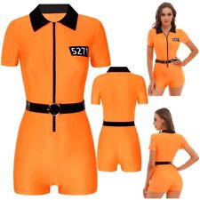 Womens prisoner role for sale  SWANSEA
