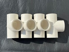 Lasco slip slip for sale  Clovis