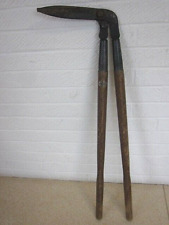 Woodstock long handled for sale  LUTON