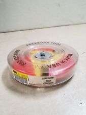 Freeborn tool 002 for sale  Salt Lake City