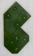 Hmmwv mounting plate for sale  Willard