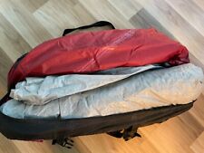 Adventuridge pers iglu gebraucht kaufen  München