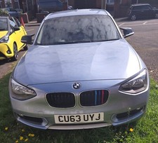 bmw 1 auto series 6 for sale bmw 1 auto series 6 for sale BIRMINGHAM