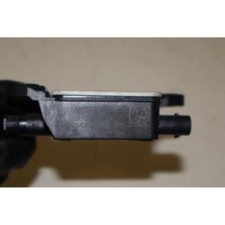 Sonda lambda per usato  Bedizzole
