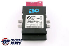 Fuel pump control for sale  ASHFORD
