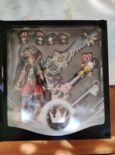Sora play arts usato  Novate Milanese