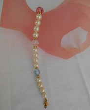 Delicato bracciale firmato usato  Cagliari