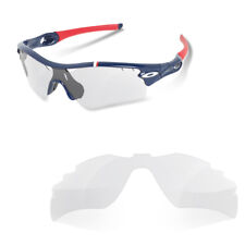 Fit see lentes usato  Spedire a Italy
