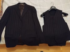 Dolce gabbana costume d'occasion  Toulouse-