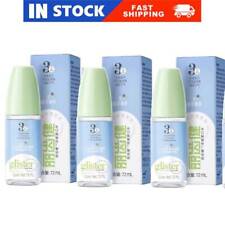 Amway glister concentrated gebraucht kaufen  Versand nach Germany