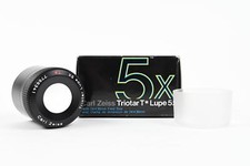 Carl zeiss triotar for sale  Indianapolis