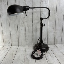 Table desk lamp for sale  Sandy