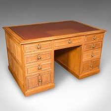 Large vintage bespoke for sale  EXETER