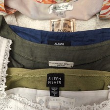 2 s clothing women for sale 2 s clothing women for sale Powell