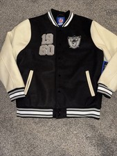 Nfl oakland raiders for sale  Daly City