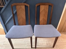 Plan dining chair for sale  WORCESTER