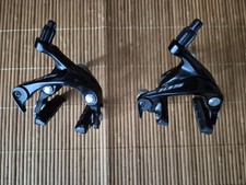 Shimano r7000 105 gebraucht kaufen  Berlin