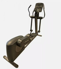 Life fitness 95xi for sale  STOURBRIDGE