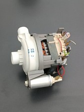 Bosch siemens neff gebraucht kaufen  Hannover