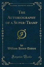 The autobiography super gebraucht kaufen  Stuttgart
