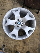 bmw e53 wheels for sale bmw e53 wheels for sale LONDON