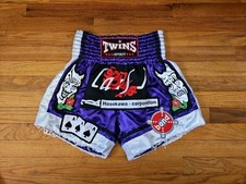Twins spirit purple for sale  Ann Arbor
