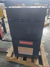 Goodman 60k btu for sale  Vandalia