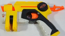 2004 nerf yellow for sale  Ingleside