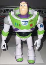 Mattel 2017 disney for sale  Howard Beach