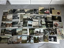 Lot antique vintage for sale  Murrieta