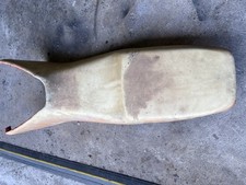 Vfr 750 seat for sale  SWADLINCOTE