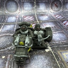Warhammer 40k mixed for sale  Union