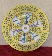 Herend yellow dynasty for sale  Mission Viejo