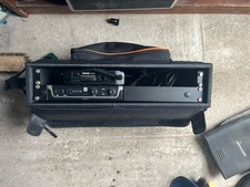 shure mic for sale shure mic for sale NOTTINGHAM