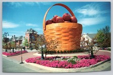 apple largest for sale apple largest for sale Spokane