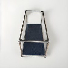 Usm haller glass for sale Usm haller glass for sale  BATH