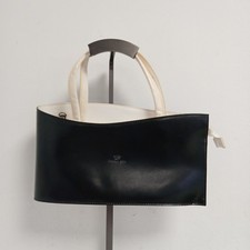 Daniela moda black for sale  WARRINGTON