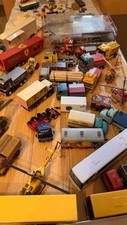 Bastler konvolut teile gebraucht kaufen  Hiddenhausen