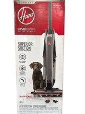 hoover vacuum bagless for sale hoover vacuum bagless for sale Angier
