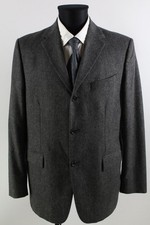 Strenesse graues tweed gebraucht kaufen  Uhingen