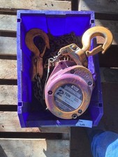 Harrington ton 20ft for sale  Chesnee