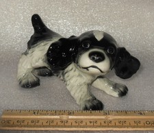Vintage goebel black for sale  Littleton