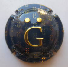Champagne giraud henri. d'occasion  Tours-sur-Marne