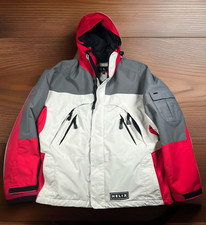 Helix jacket women for sale  Midvale