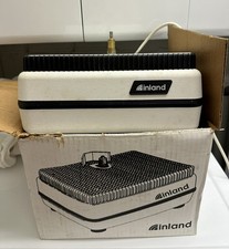 Inland wizcg diamond for sale  Baltimore