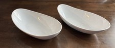 Set sides back for sale  Frederick