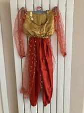 Vintage disney jasmine for sale  HESSLE