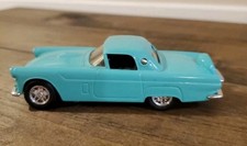 Tootsietoy 1956 ford for sale  Milton